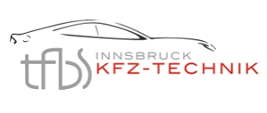Tiroler Fachberufsschule für Kraftfahrzeugtechnik logo